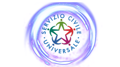 Bando volontari Servizio Civile Universale 2024