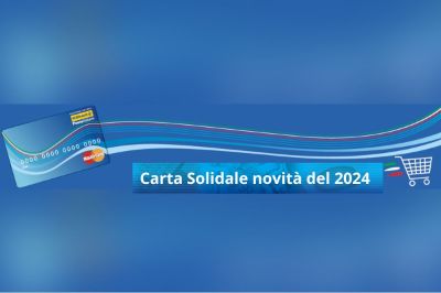 carta-dedicata-a-te-ricarica-2024