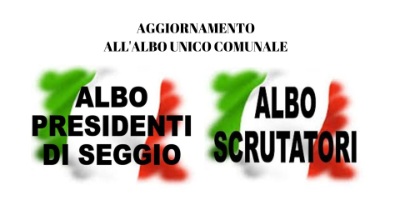 albo-scrutatori-e-presidenti