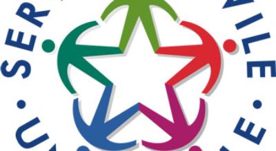 logo-servizio civile logo-servizio civile